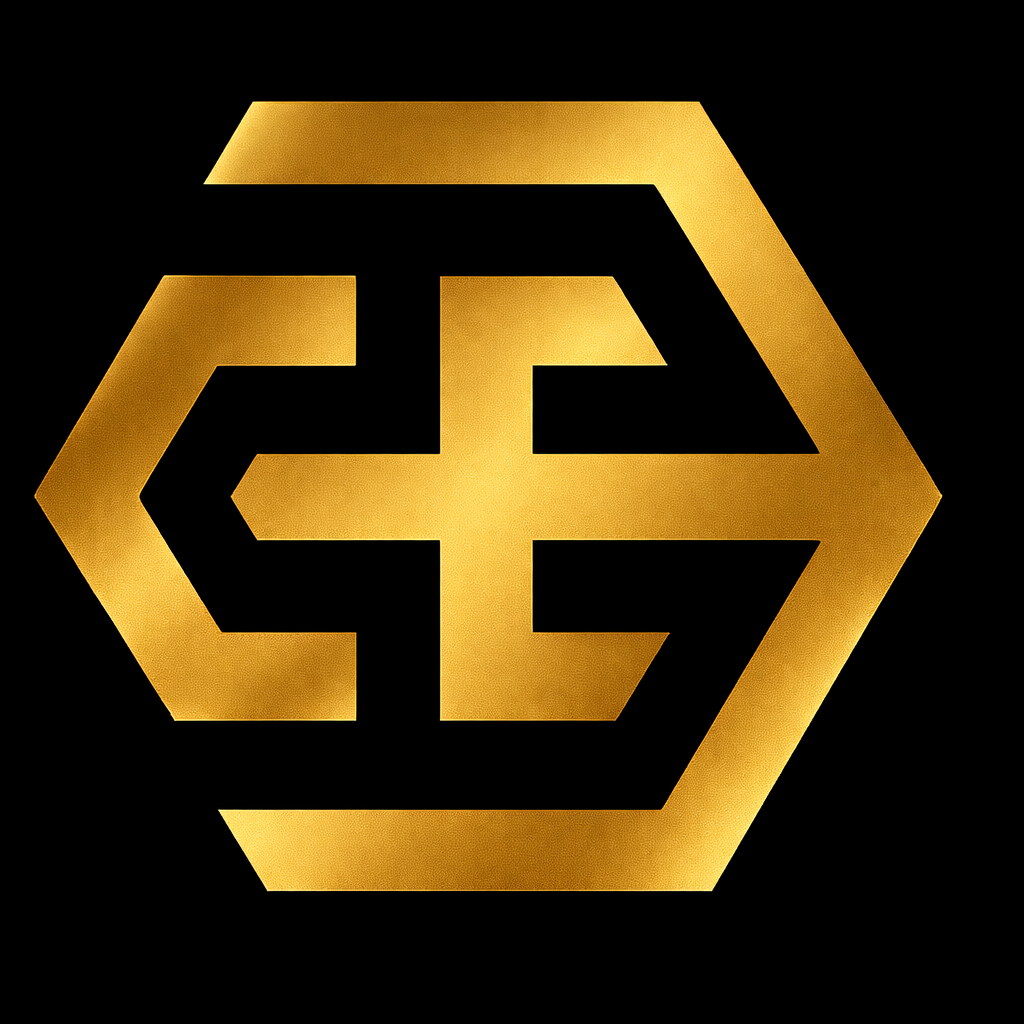 Logo CB